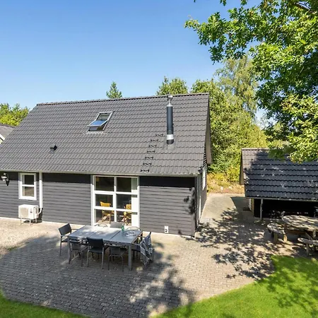 Holiday home 2 Bedroom Lovely In